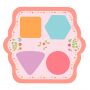 Dinette Chats Gourmands Djeco Ikaipaka jeux & jouets Royan
