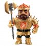 Arty Toys Chevaliers ZE Glorious Djeco Ikaipaka jeux & jouets