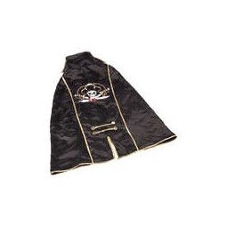 Cape capitaine pirate Asa toys Ikaipaka jeux & jouets Royan
