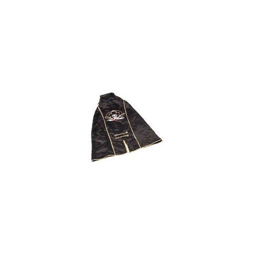 Cape capitaine pirate Asa toys Ikaipaka jeux & jouets Royan