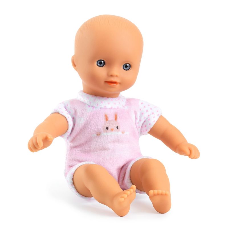 Mini Poppy Djeco Ikaipaka jeux & jouets Royan