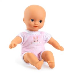 Mini Poppy Djeco Ikaipaka jeux & jouets Royan