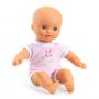 Mini Poppy Djeco Ikaipaka jeux & jouets Royan