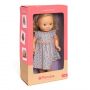 Poupée Lovely Marie Pomea Djeco Ikaipaka jeux & jouets Royan