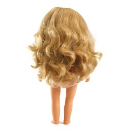 Poupée Lovely Marie Pomea Djeco Ikaipaka jeux & jouets Royan