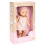 Poupée Baby Prune Pomea Djeco Ikaipaka jeux & jouets Royan