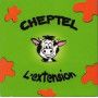 Cheptel l'extension - IkaIpaka Royan