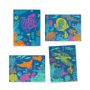 Cyanotype Outremer Djeco Ikaipaka jeux & jouets Royan