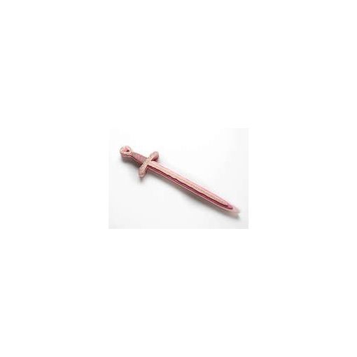 Epee princesse Asa toys Ikaipaka jeux & jouets Royan