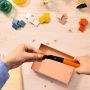 Atelier 72 Mosaïque Libellule Djeco Ikaipaka jeux & jouets Royan