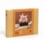 Atelier 85 Modelage Corail Djeco Ikaipaka jeux & jouets Royan
