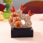 Atelier 85 Modelage Corail Djeco Ikaipaka jeux & jouets Royan