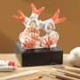 Atelier 85 Modelage Corail Djeco Ikaipaka jeux & jouets Royan