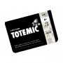 Microgame Totemic  Ikaipaka jeux & jouets Royan