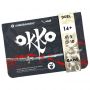 Microgame okko  Ikaipaka jeux & jouets Royan