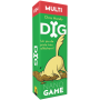 Chewing game Dig Oya Ikaipaka jeux & jouets Royan