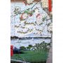 Puzzle Michèle Wilson 150p Pommiers en Fleurs Puzzles Michèle