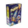 Fuzeo  Ikaipaka jeux & jouets Royan