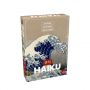 Haiku  Ikaipaka jeux & jouets Royan