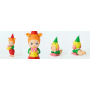 Sonny Angel Noël 2025 BabyWatch Ikaipaka jeux & jouets Royan