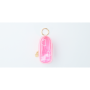 Sonny Angel Trousse My Bestie case Rose BabyWatch Ikaipaka jeux