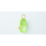Sonny Angel Trousse My Besties Case Vert BabyWatch Ikaipaka