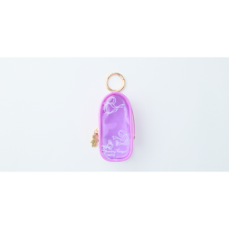 Sonny Angel Trousse My Besties Case Violette BabyWatch Ikaipaka