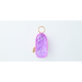 Sonny Angel Trousse My Besties Case Violette BabyWatch Ikaipaka