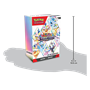 Pokémon Bundle EV8.5 - 6 boosters  Ikaipaka jeux & jouets Royan