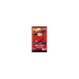 One Piece: OP13 Booster  Ikaipaka jeux & jouets Royan