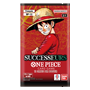 One Piece: OP13 Booster  Ikaipaka jeux & jouets Royan