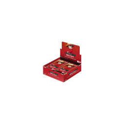 One Piece: OP13 Booster Display de 24 boosters  Ikaipaka jeux &