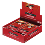 One Piece: OP13 Booster Display de 24 boosters  Ikaipaka jeux &