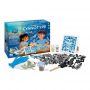 La Science du Cyanotype Sentosphere Ikaipaka jeux & jouets Royan