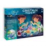 Critaux Magiques Sentosphere Ikaipaka jeux & jouets Royan