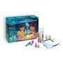 Critaux Magiques Sentosphere Ikaipaka jeux & jouets Royan
