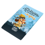 Chateau Combo extension au cachot  Ikaipaka jeux & jouets Royan
