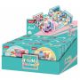 Construction Mini Handcraft-Sluban Maison  Ikaipaka jeux &