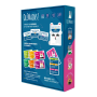 OléMains! Blackrock Games Ikaipaka jeux & jouets Royan