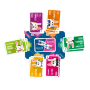 OléMains! Blackrock Games Ikaipaka jeux & jouets Royan