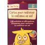Cartes pour renforcer la confiance en soi Open the Joy Ikaipaka