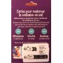 Cartes pour renforcer la confiance en soi Open the Joy Ikaipaka