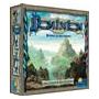 Dominion 2nde Edition  Ikaipaka jeux & jouets Royan
