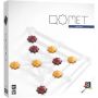 Qomet Gigamic Ikaipaka jeux & jouets Royan