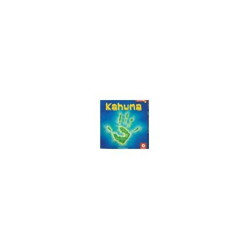 Kahuna Filosofia Ikaipaka jeux & jouets Royan