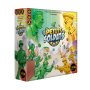 Petits Soldats  Ikaipaka jeux & jouets Royan