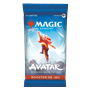Magic The Gatering Avatar Play Booster  Ikaipaka jeux & jouets