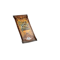 Skull King Extension  Ikaipaka jeux & jouets Royan