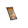 Skull King Extension  Ikaipaka jeux & jouets Royan