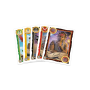 Skull King Extension  Ikaipaka jeux & jouets Royan